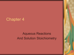 Chapter 4 - GEOCITIES.ws