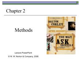 Chapter_2 - HCC Learning Web