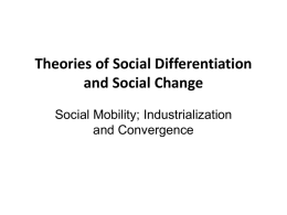 Letc 3_Social Mobility_Industrialization_Oct19_on line