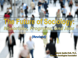 future_of_sociology