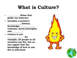 Culture_PowerPoint_Student_Version