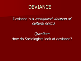 deviance - glmw.info