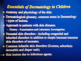 26 dermatologyx