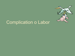 7_Labour and birth complications_1