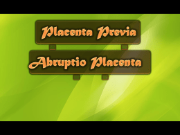 lecture_5_placenta_previa_abruptio_placenta