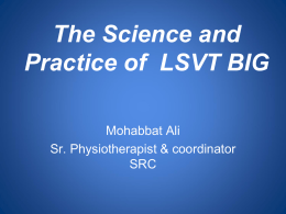 science-lstv