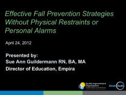 slides_effective_fall_prevention_20120424