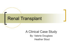 470-Renal Transplant final2