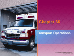 Chapter 36 PPT part 1