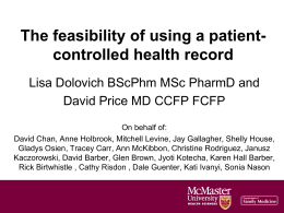 Nov_17_2011_the_feasibility_of_using_patient