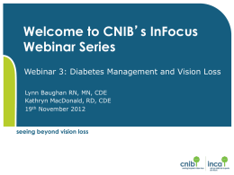 Eng - CNIB PowerPoint templates Word 2007 - 2011