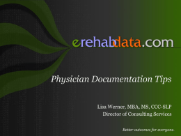 Physician_Documentation_Tips_Jan_11