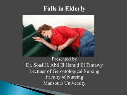 falls_in_elderly