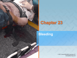 Chapter 23 PPT