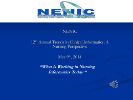 Welcome [www.nenic.org]