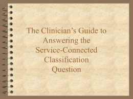 The Clinician’s Guide to Answering the Service