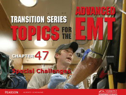 AEMT Transition - Unit 47