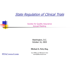 Slide 1