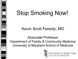 6_Ferentz_Stop Smoking Now!_v3_all good can use