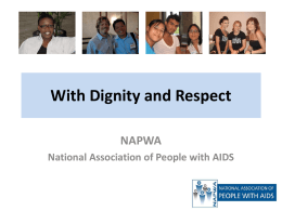 NAPWA-With-Dignity-and-Respect-12.16.10