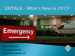 WHATS-NEW-WITH-EMTALA_3_6_2015