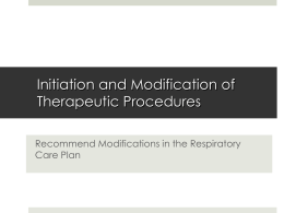 Section_3_Recommend_Modifications_Care