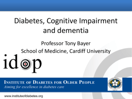 Diabetes-Cognitive-I..