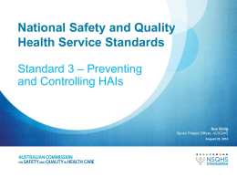 National-Safety-Quality-Sue-Greig-August-2