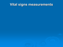 Vital_signs_measurements