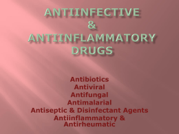 Antibiotics09