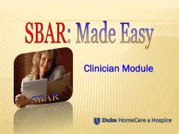 SBAR_Made_Easy_pub_