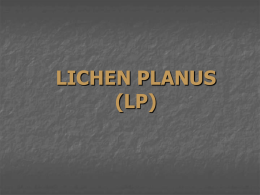 10__LICHEN_PLANUS_1_