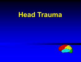 Head_Trauma