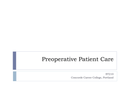 ST210_PreoperativePatientCareConcepts_BB