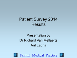 PRG_Results_Presentation+_2014