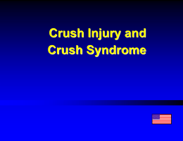 Crush_syndrome