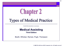 Chapter_02_Medical_Specialties