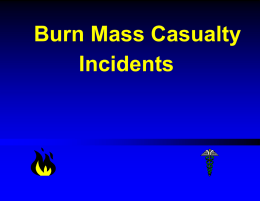 Burns_mass_casualty