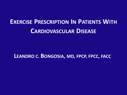 here - Philippine Heart Association