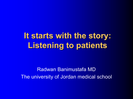 Slides Dr. Ridwan 7