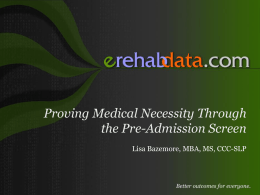 Pre-Admission_Screen_02_09