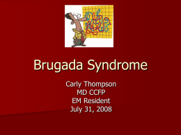 2008_07_31-Thompson-Brugada_syndrome