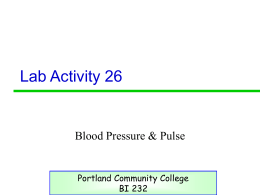 Lab_26 - PCC - Portland Community College