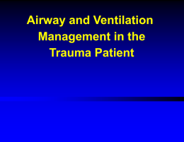 Airway_Ventilation_Management_Trauma_Patient