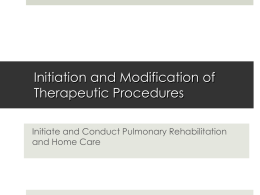 Section_3_Pulm_Rehab_Home_Care