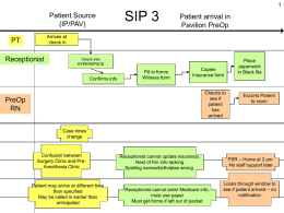 SIP3_Process_Flow3-1..