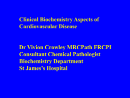 Clinical-Biochemistry-of