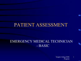CEM-18_EMT Patient Assess_JM