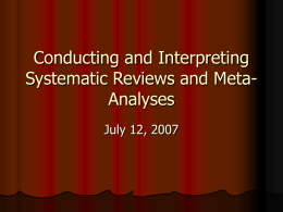 sys_review_meta_analyses