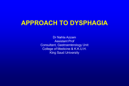 25_Dysphagia final
